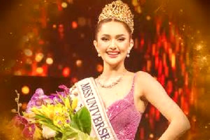 Olivia, 36 — Escort in Dancagan, Philippines