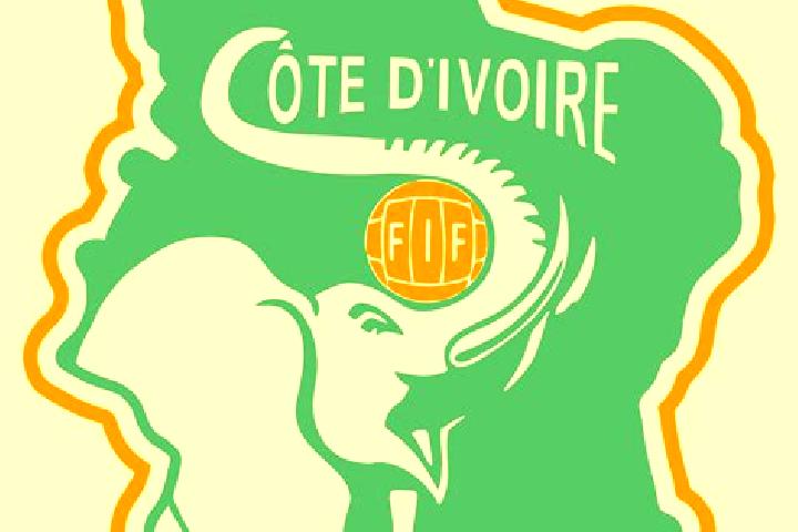 Olivia, 36 — Escort in Dehouninke, Ivory Coast