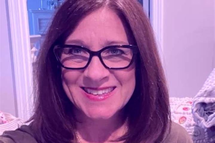 Olivia, 36 — Escort in Elma Center, United States