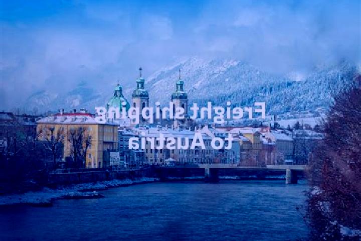 Olivia, 36 — Escort in Ernstbrunn, Austria