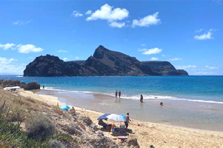 Olivia, 36 — Escort in Estreito da Calheta, Portugal