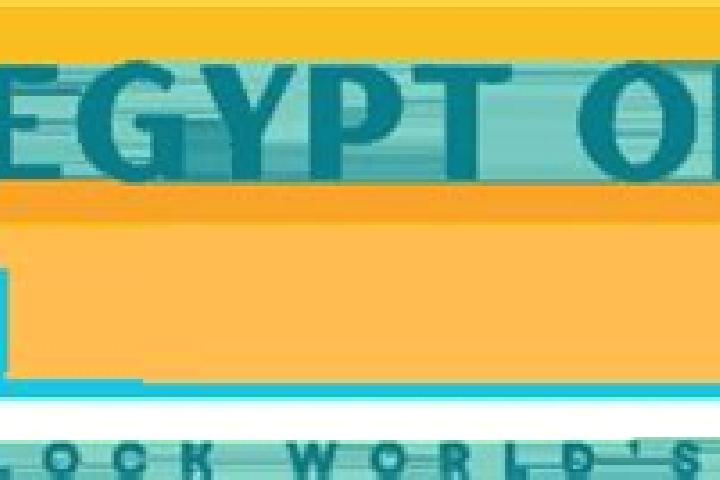 Olivia, 36 — Escort in Faraskur, Egypt