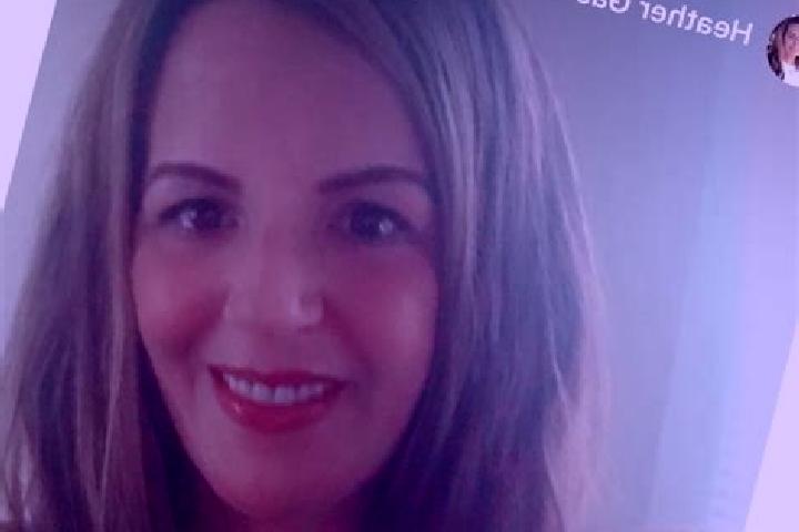 Olivia, 36 — Escort in Gaston, United States
