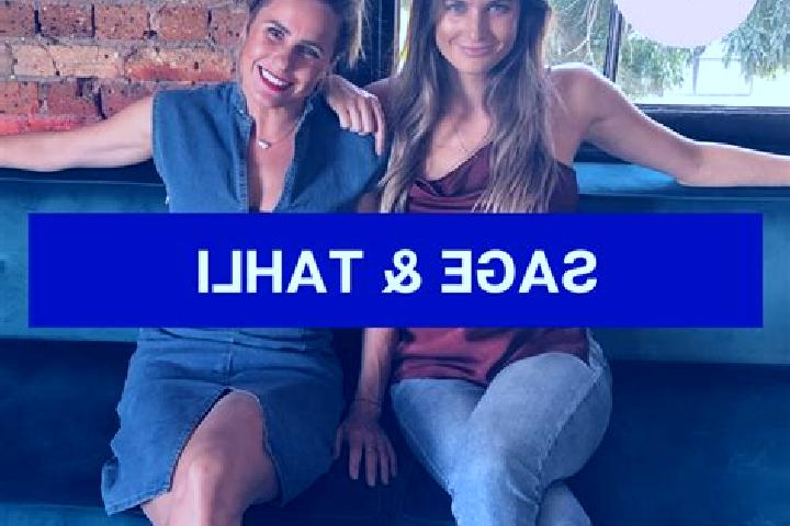 Olivia, 36 — Escort in Greenwood, Australia