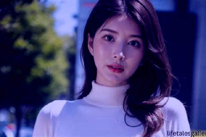 Olivia, 36 — Escort in Hitachi-Naka, Japan