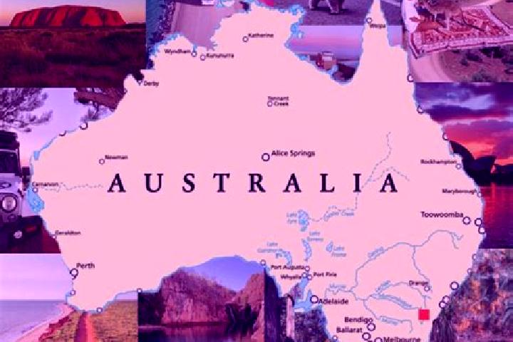 Olivia, 36 — Escort in Kallangur, Australia