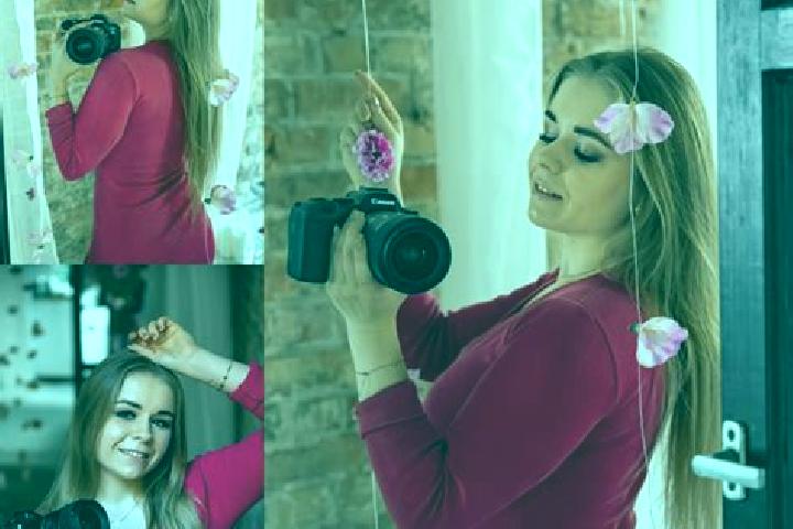 Olivia, 36 — Escort in Kleczew, Poland