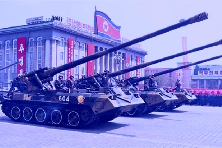 Olivia, 36 — Escort in Koksan-up, North Korea