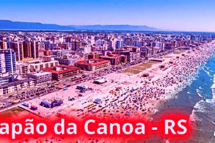 Olivia, 36 — Escort in Lagoa da Canoa, Brazil