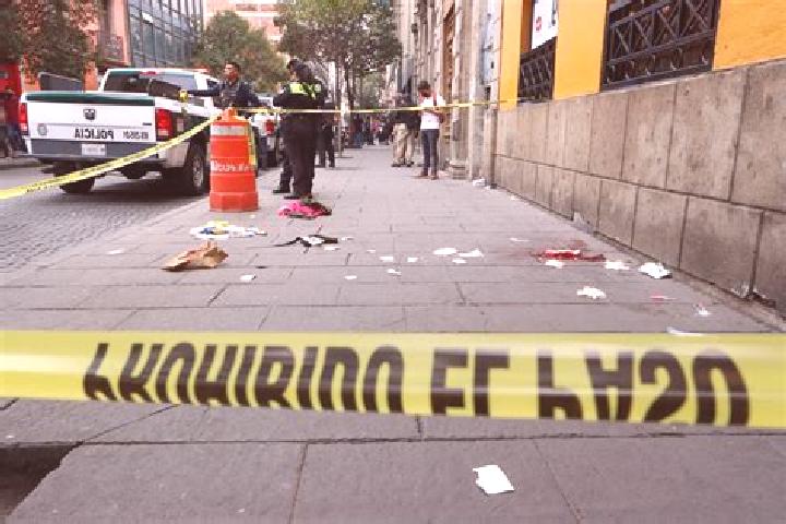 Olivia, 36 — Escort in Licenciado Gabriel Ramos Millan, Mexico