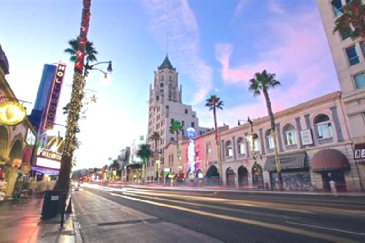 Olivia, 36 — Escort in Los Romeros, Mexico