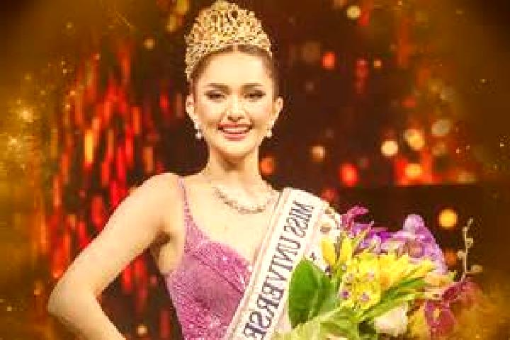 Olivia, 36 — Escort in Mano, Philippines
