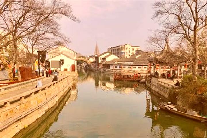 Olivia, 36 — Escort in Nanxun, China