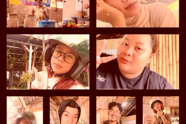 Olivia, 36 — Escort in Pelaihari, Indonesia