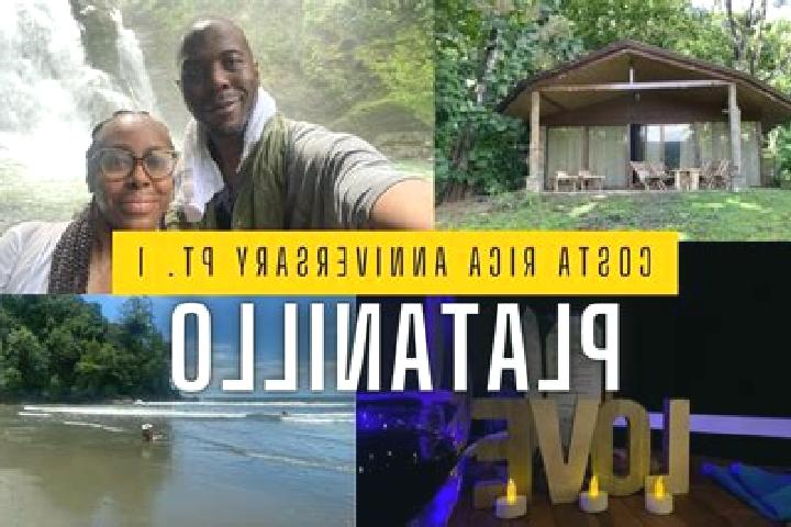 Olivia, 36 — Escort in Platanillo, Panama