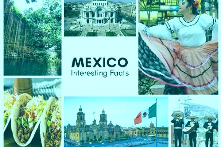 Olivia, 36 — Escort in Pueblos Unidos, Mexico