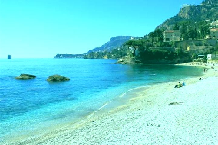 Olivia, 36 — Escort in Roquebrune-Cap-Martin, France