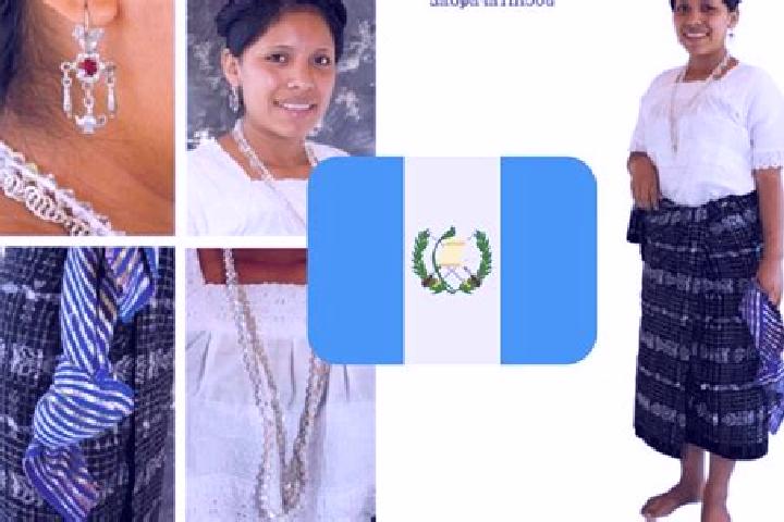 Olivia, 36 — Escort in Santo Domingo Suchitepequez, Guatemala