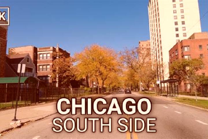 Olivia, 36 — Escort in Southside, United States