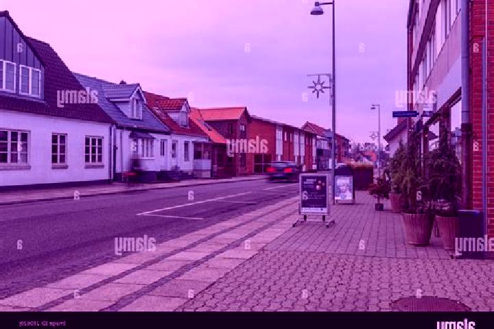 Olivia, 36 — Escort in Sunds, Denmark