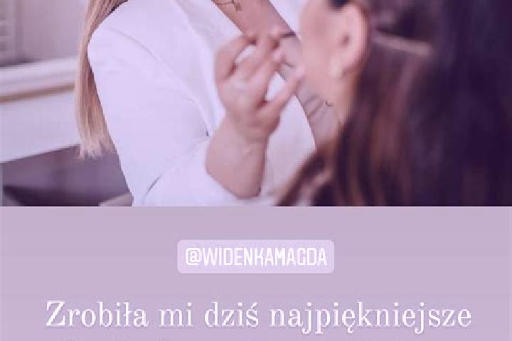 Olivia, 36 — Escort in Turza Slaska, Poland