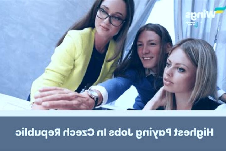 Olivia, 36 — Escort in Veltruby, Czech Republic