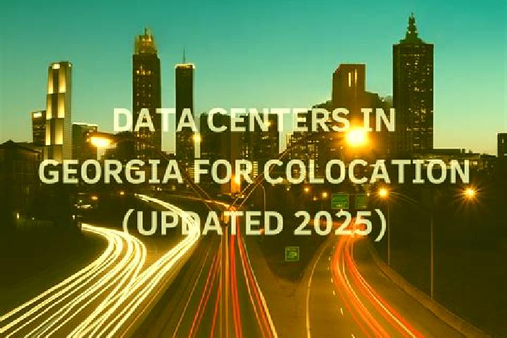 Olivia, 36 — Escort in Zemo-Barghebi, Georgia