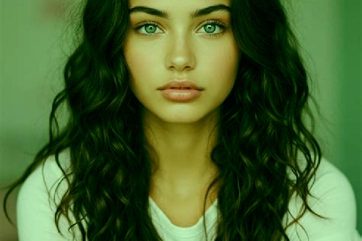 Olivia, 37, a auburn amber-eyed mediterranean companion based in Iwye. Offering BDSM, Travel Companion, Deep French Kissing, 69. Available for incall and out...