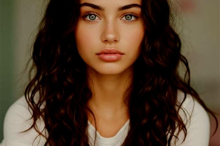 Olivia, 37, a auburn amber-eyed mediterranean companion based in Villar del Rey. Offering Erotic Massage, BDSM, CIM, Overnight. Available for incall and outc...
