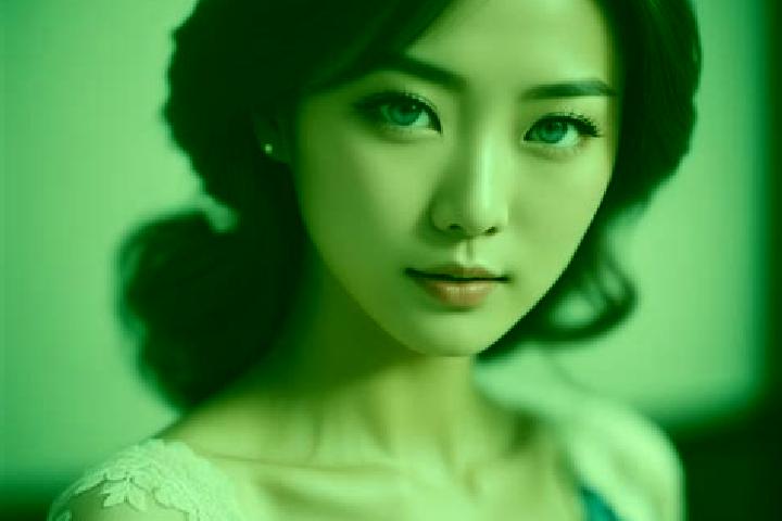 Olivia, 37, a auburn blue-eyed asian companion based in Ellecom. Offering OWO, Fetish, Prostate Massage. Available for incall and outcall, day and evening da...