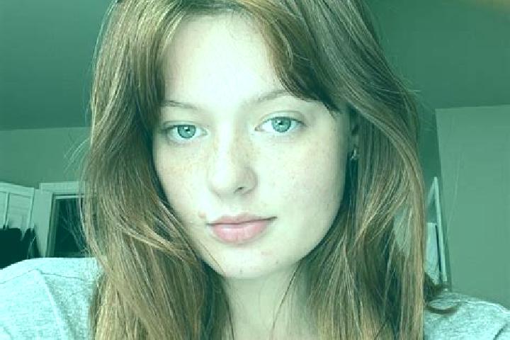 Olivia, 37, a auburn blue-eyed indian companion based in Exarkhos. Offering Girlfriend Experience, Duos, Erotic Massage. Available for incall and outcall, ov...
