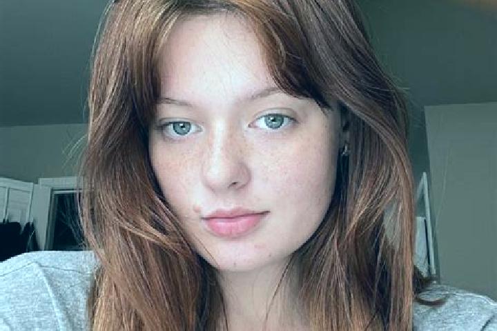 Olivia, 37, a auburn brown-eyed ebony companion based in Longqu. Offering Travel Companion, Duos, Party Girl. Available for incall and outcall, day and eveni...