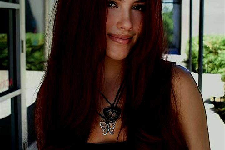 Olivia, 37, a auburn dark-eyed indian companion based in Posoltega. Offering Tantra, Fetish, Prostate Massage, Deep French Kissing, 69. Available for incall ...