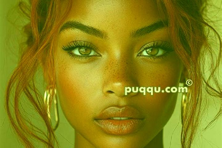 Olivia, 37, a auburn dark-eyed mediterranean companion based in Livermore Falls. Offering 69, Prostate Massage, Overnight, Dinner Date. Available for incall ...