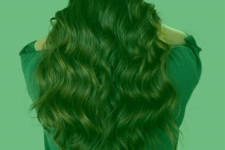 Olivia, 37, a auburn grey-eyed caucasian companion based in Nueva Esperanza. Offering Domination, A-Level, Massage. Available for incall and outcall, day and...