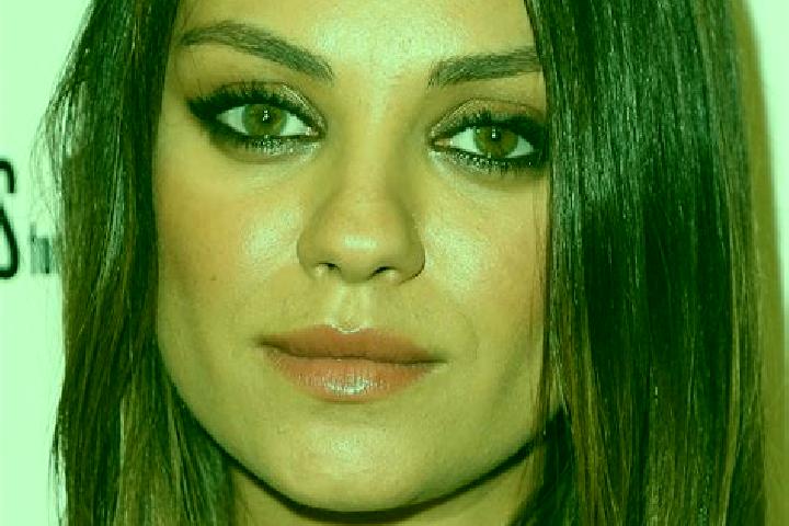 Olivia, 37, a auburn hazel-eyed latina companion based in Hamouro. Offering 69, Dinner Date, Massage, Domination. Available for incall and outcall, day and e...