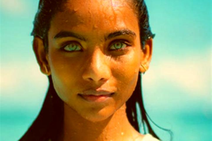 Olivia, 37, a black blue-eyed indian companion based in Downer. Offering Erotic Massage, BDSM, Roleplay, Duos. Available for incall and outcall, day and even...