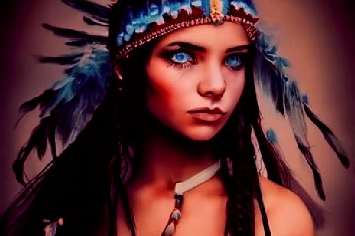 Olivia, 37, a black blue-eyed indian companion based in Itirapua. Offering OWO, Couples. Available for incall and outcall, overnight bookings available.
