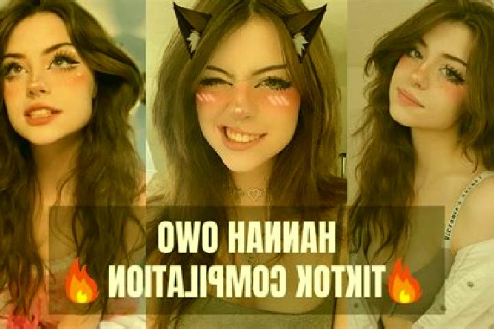 Olivia, 37, a black brown-eyed mediterranean companion based in Svratouch. Offering Roleplay, Deep French Kissing, GFE, Party Girl, OWO. Available for incall...