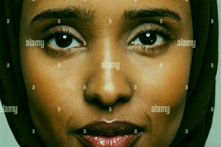 Olivia, 37, a black brown-eyed middle eastern companion based in San Francisco Libre. Offering GFE, Party Girl. Available for incall and outcall, day and eve...