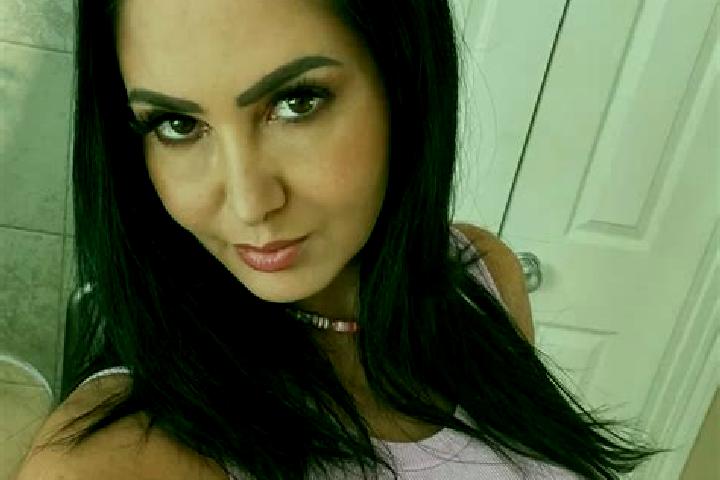 Olivia, 37, a black dark-eyed asian companion based in Waedenswil / Eichweid. Offering Domination, Overnight, A-Level. Available for incall and outcall, over...