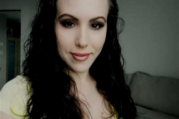 Olivia, 37, a black dark-eyed european companion based in Barotac Nuevo. Offering Roleplay, Duos, Deep French Kissing, 69. Available for incall and outcall, ...