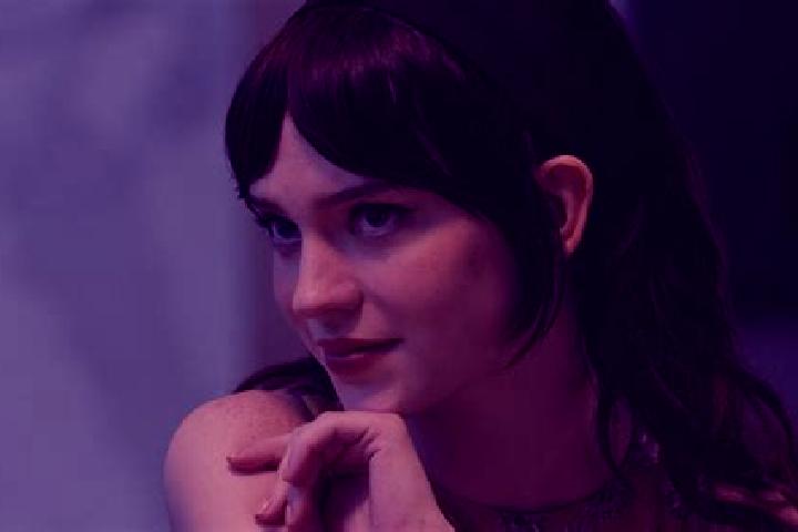 Olivia, 37, a black dark-eyed slavic companion based in Uhlingen-Birkendorf. Offering Girlfriend Experience, CIM, A-Level, OWO, Travel Companion. Available f...