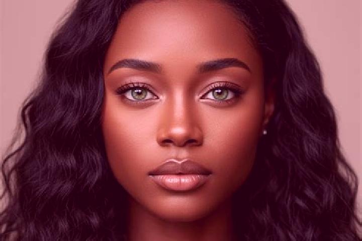 Olivia, 37, a black green-eyed ebony companion based in Varennes-sur-Fouzon. Offering Duos, 69, CIM, BDSM, Prostate Massage. Available for incall and outcall...
