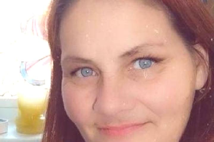 Olivia, 37, a black grey-eyed caribbean companion based in Vester-Skerninge. Offering Domination, Party Girl, Couples, Overnight. Available for incall and ou...