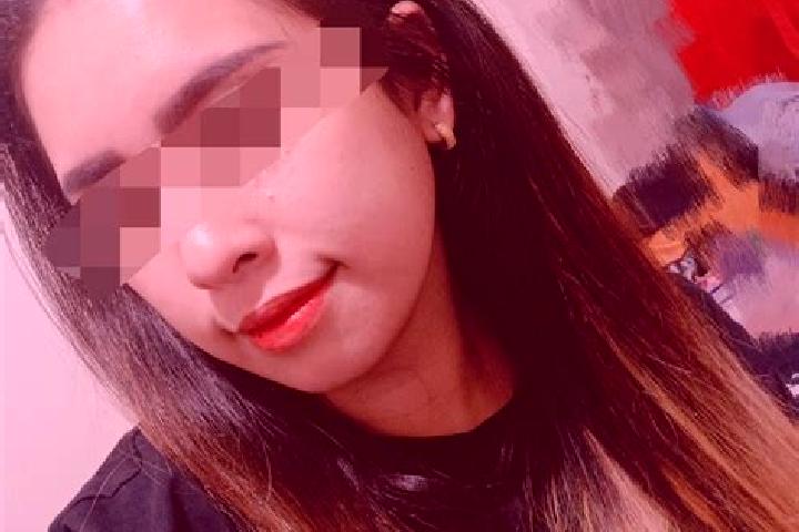Olivia, 37, a black grey-eyed indian companion based in Jiuzhongjin. Offering Party Girl, Couples, Duos, GFE. Available for incall and outcall, overnight boo...