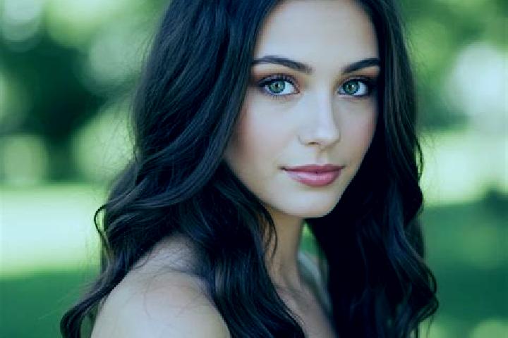 Olivia, 37, a black hazel-eyed mediterranean companion based in Missaglia. Offering Girlfriend Experience, Couples. Available for incall and outcall, day and...