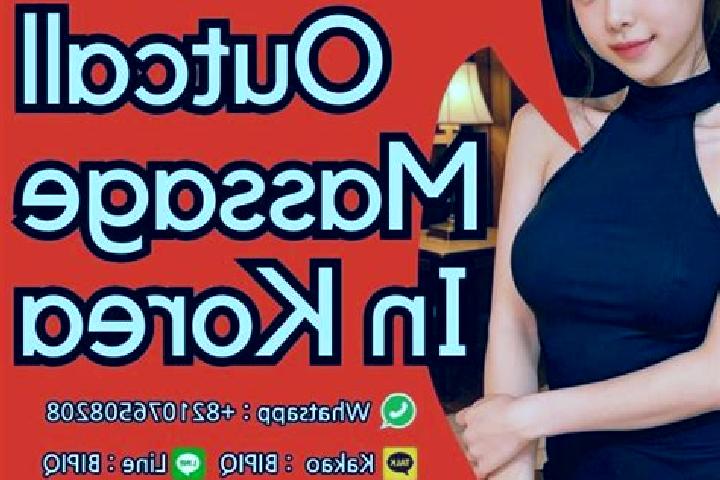 Olivia, 37, a blonde amber-eyed mixed companion based in Frei Rogerio. Offering Duos, Dinner Date, Erotic Massage. Available for incall and outcall, day and ...