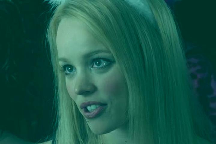 Olivia, 37, a blonde amber-eyed mixed companion based in Regona. Offering Girlfriend Experience, Party Girl, Deep French Kissing. Available for incall and ou...