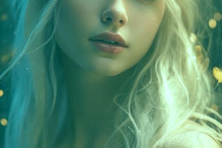 Olivia, 37, a blonde blue-eyed asian companion based in Kamatsuka. Offering OWO, GFE, Dinner Date, Overnight. Available for incall and outcall, day and eveni...